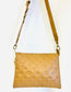Louis Vuitton Coussin PM