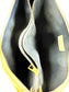 Louis Vuitton Coussin PM