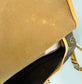 Louis Vuitton Vintage Saumur 35