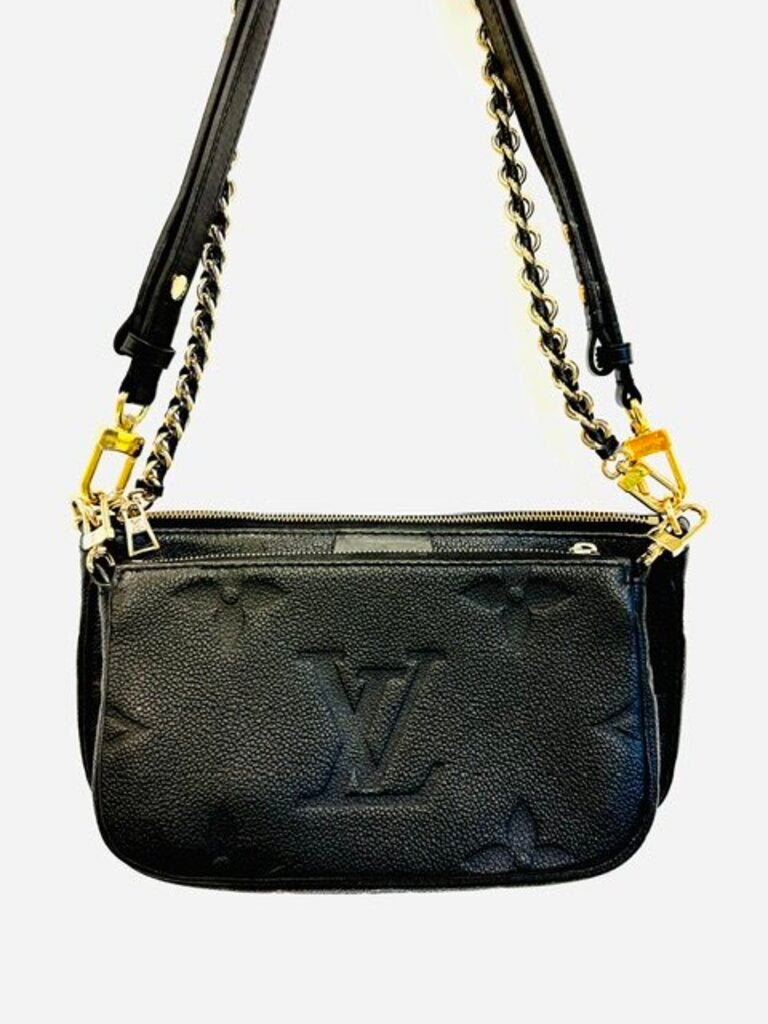 Louis Vuitton Multi Pochette Accessoires
