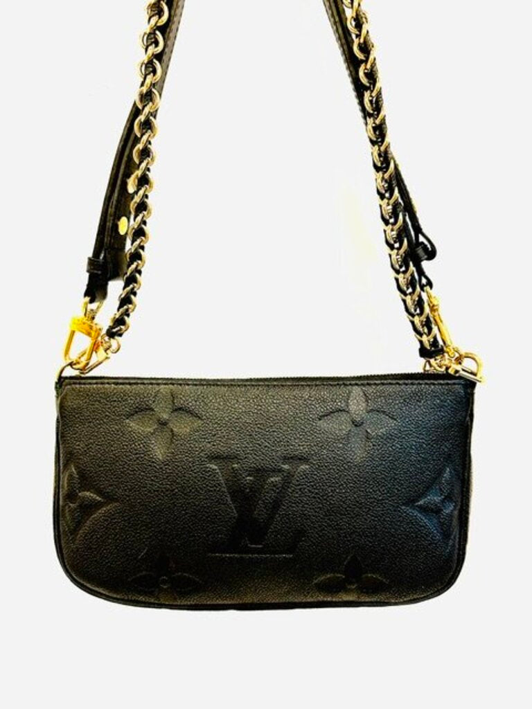 Louis Vuitton Multi Pochette Accessoires