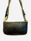 Louis Vuitton Multi Pochette Accessoires