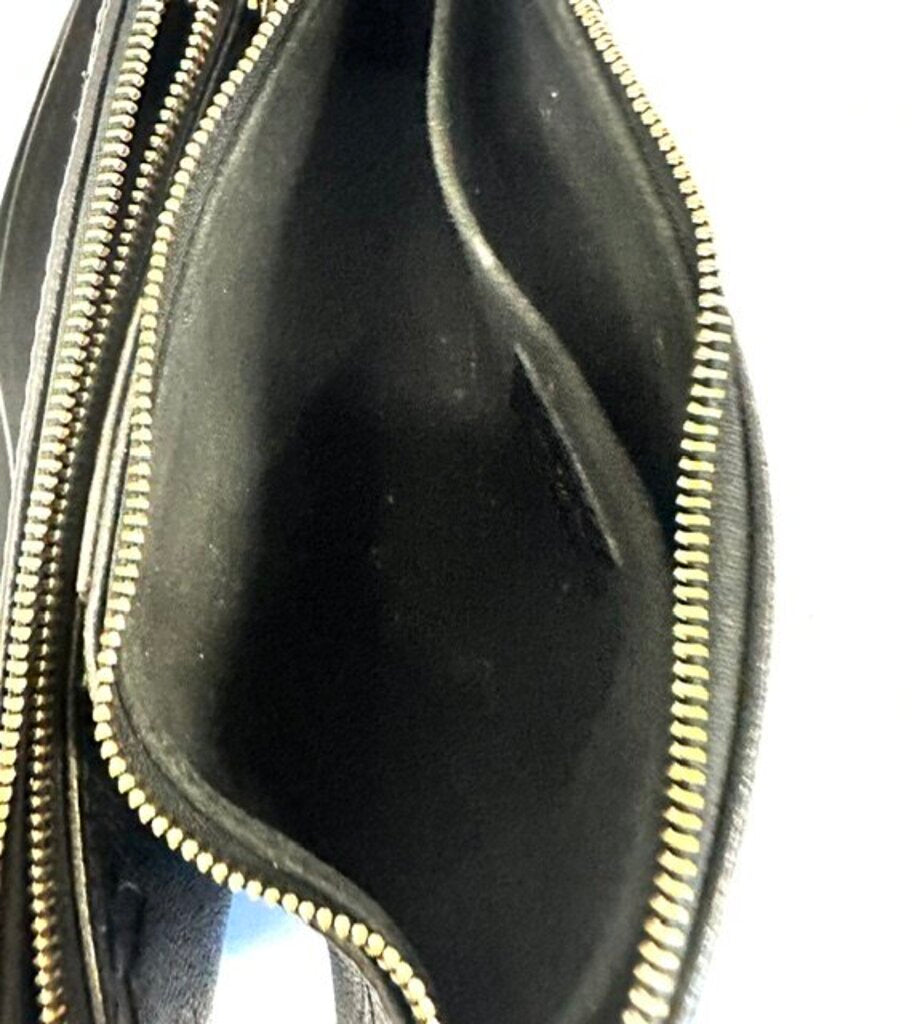 Louis Vuitton Multi Pochette Accessoires