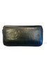 Chanel Leather Wallet