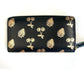 Gucci Strawberry Cherry Line Wallet