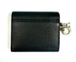Dior Diorissimo Envelope Wallet Small