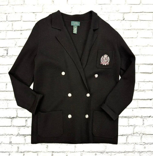 Ralph Lauren Jacket Medium