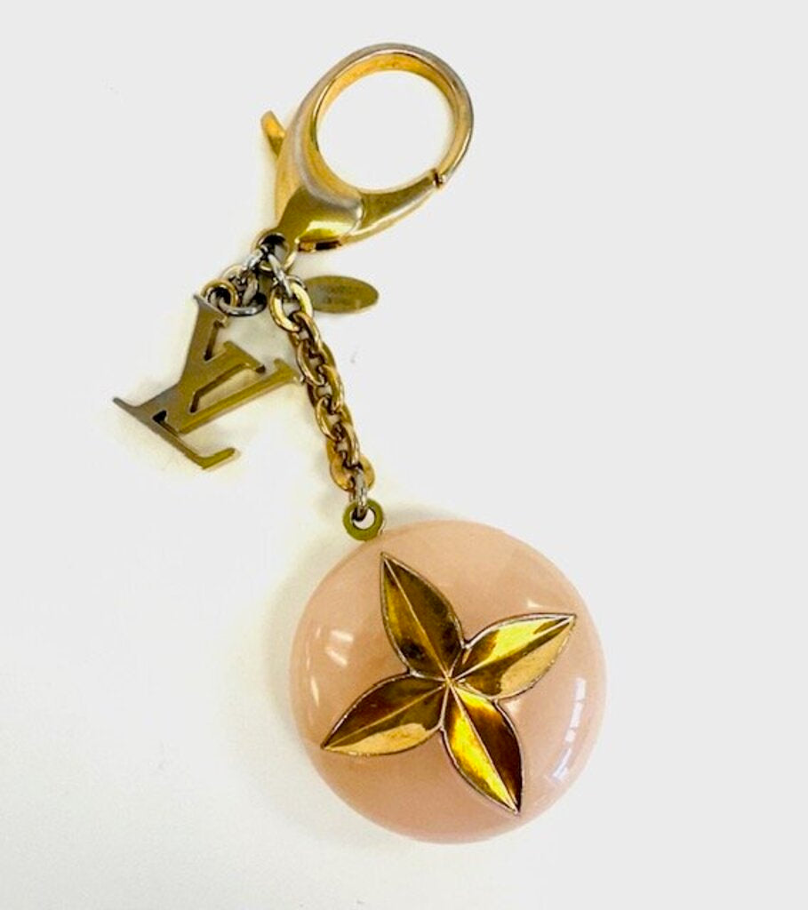 Louis Vuitton Key Chain