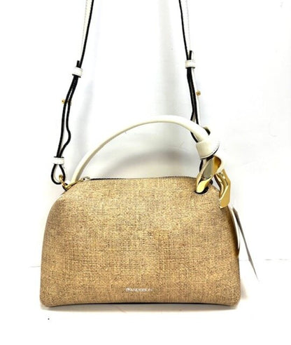 JW Anderson Bag