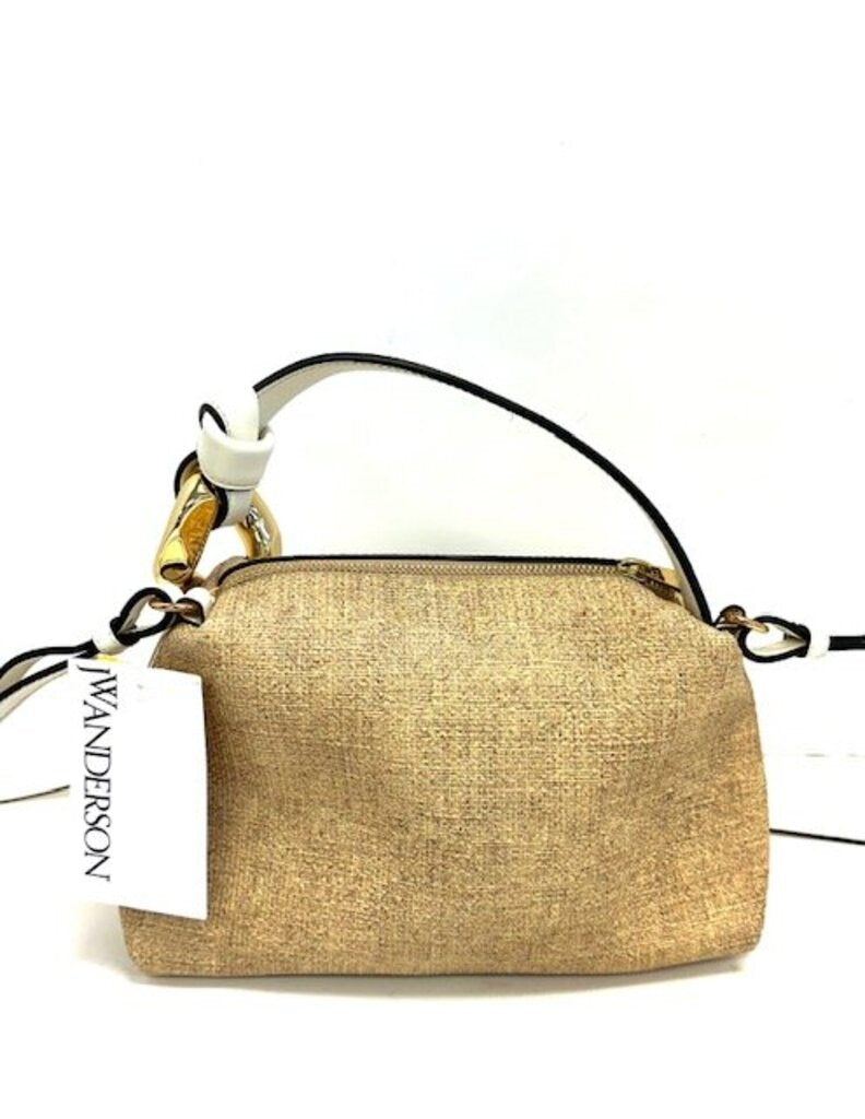 JW Anderson Bag