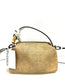 JW Anderson Bag