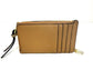 Loewe Leather Cardholder