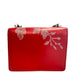 Gucci Chinese New Year Dionysus Bag