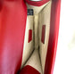 Gucci Chinese New Year Dionysus Bag