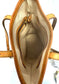 Louis Vuitton Vintage Petit Bucket With Pochette.