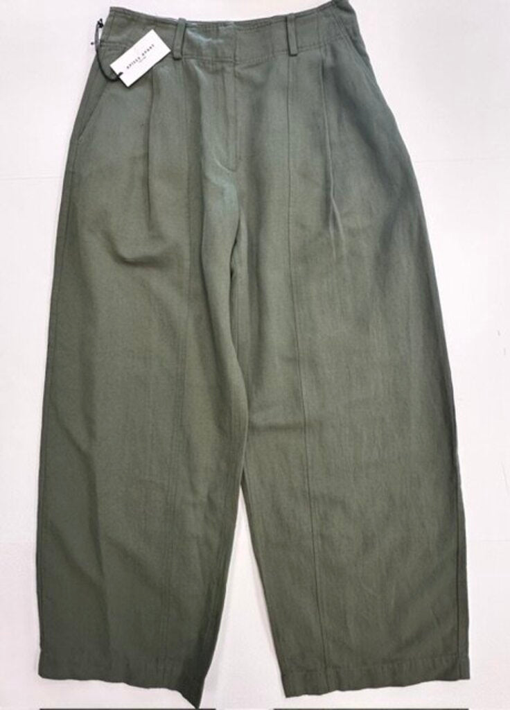 A Piece Apart Pant 10
