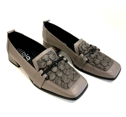 $320 leather textile