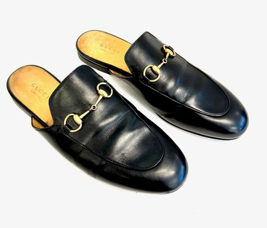 $990 Gucci Slippers 8
