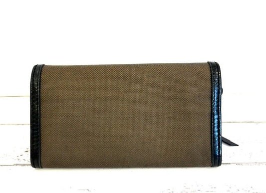 Chloe Wallet