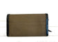 Chloe Wallet
