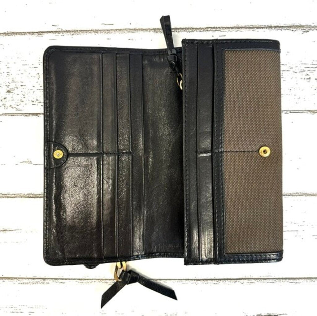 Chloe Wallet