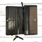 Chloe Wallet