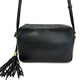 YSL Lou Camera Crossbody
