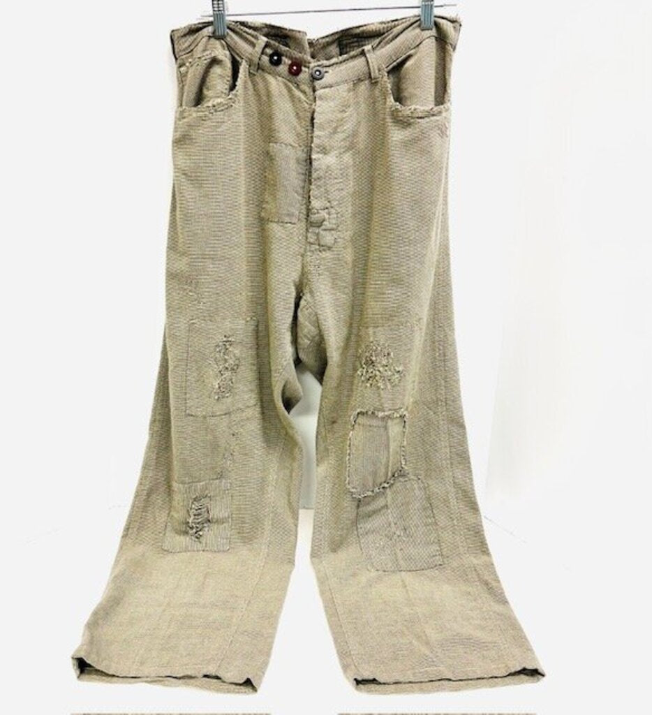 Magnolia Pearl Pants One Size