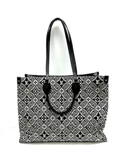 Louis Vuitton Limited Edition OnTheGo GM
