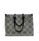 Louis Vuitton Limited Edition OnTheGo GM