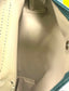 Longchamp Mini Tote