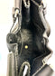 Prada Tessuto Nylon Handbag