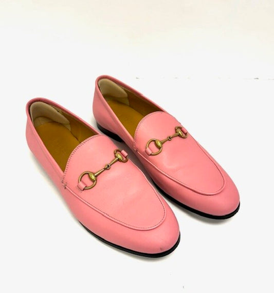Gucci Loafers