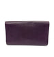 YSL Clutch