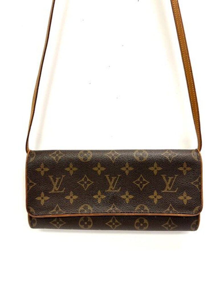 Louis Vuitton Crossbody