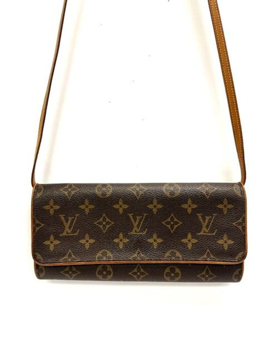 Louis Vuitton Crossbody
