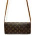 Louis Vuitton Crossbody