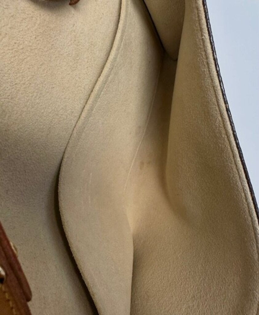 Louis Vuitton Crossbody