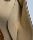Louis Vuitton Crossbody