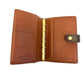 Louis Vuitton Notebook Cover