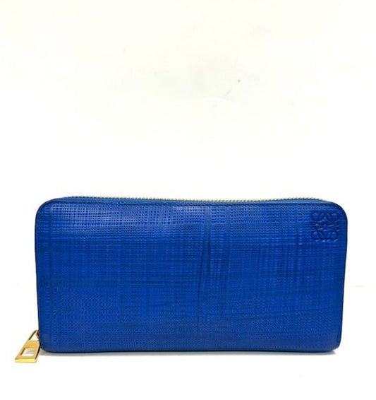 Loewe Wallet