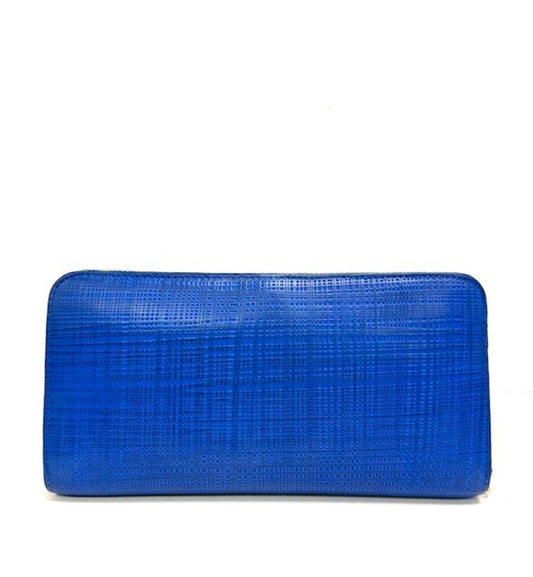 Loewe Wallet