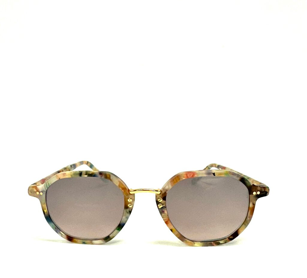 Krewe Sunglasses