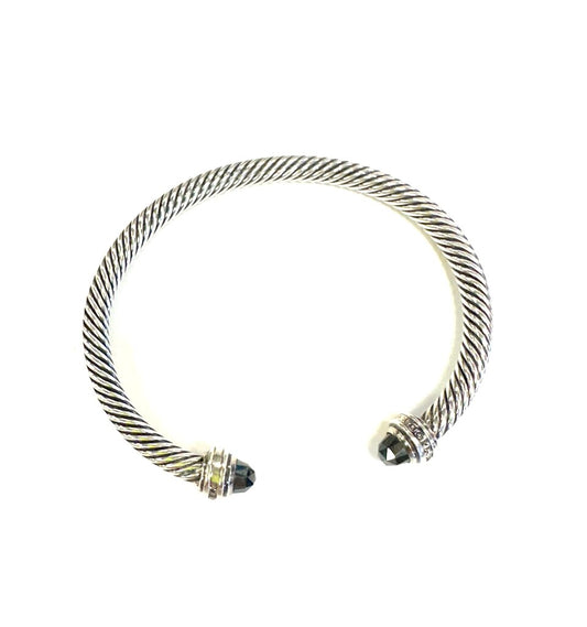 David Yurman Cuff Bracelet