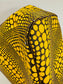 Louis Vuitton x Yayoi Kusama Neverfull