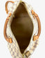 Louis Vuitton Speedy Bandouliere 30