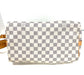 Louis Vuitton Speedy Bandouliere 30