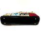 Chanel Rare Precious Symbols Needlepoint