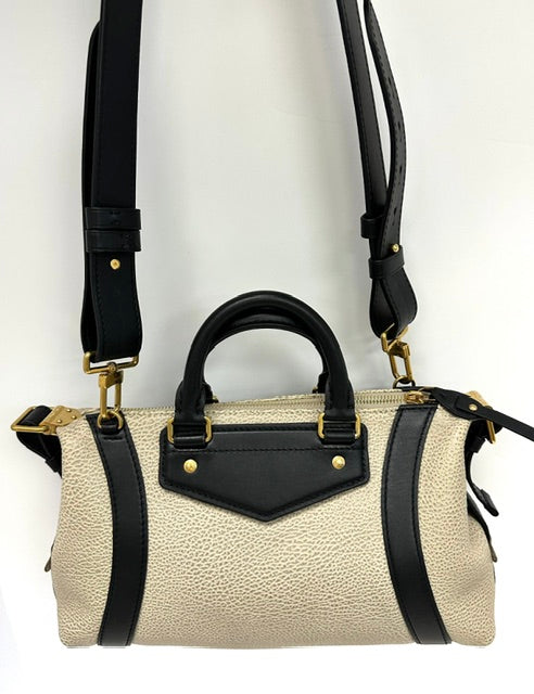 Louis Vuitton Biker PM