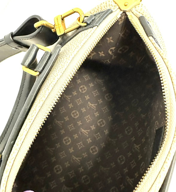 Louis Vuitton Biker PM